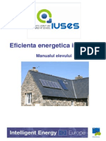 Eficienta_energetica_in_cladiri.pdf