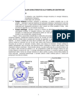pompe centrifuge.pdf