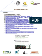 Dosier de prensa- I Feria del Mercado Social de Canarias 14-05-15.pdf