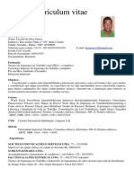 Curriculum Vitae Luciano 15 PDF