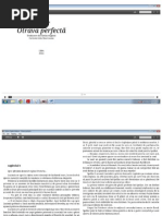 Download 261632008-Amanda-Quick-Otrava-Perfecta-Arcane-Society-Vol-6doc by NINA SN272264909 doc pdf