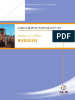 MECA-Niveleuses For Web PDF