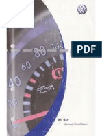 3.1 Manualul de Utilizare p1 PDF