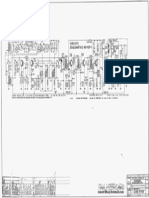 ESQUEMA RÁDIO PHILCO - MODELO RD-107-1.pdf