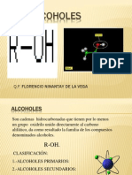 ALCOHOLES[1]