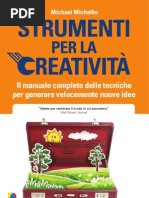 Ebook Ita Psicologia Il Linguaggio Non Verbale Pnl Grinder