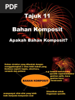 Download Bahan Komposit by Priscilla Paul SN272268991 doc pdf