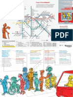 Mapa_Metropolitano_Acessibilidade.pdf