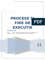 Procese Si Fire de Executie-tema5