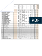 Notas Mecanik02 2015