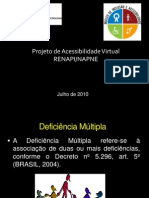 eficiencia_multipla