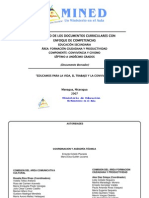 ConvivenciayCivismo.pdf
