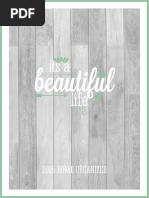 Download Planner Final by RAwyldfyre SN272276877 doc pdf