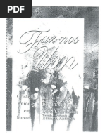 Download Partitura Faz-nos-Um by Abner Augustus SN272276997 doc pdf