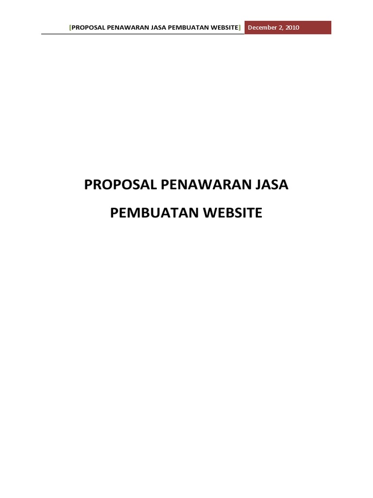 Jasa Pembuatan Website E Learning Arcorpweb