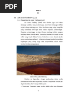 Download AIR ASAM TAMBANG by Fahmi Yahya SN272277287 doc pdf