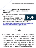 1579419475.Crisis de La Historia