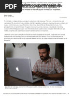 G1 - Veja dicas sobre como responder às perguntas de entrevistas de emprego - notícias em Concursos e Emprego.pdf