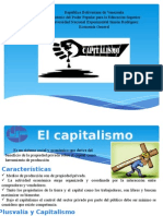 Capitalismo