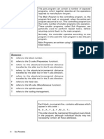 G and M Programming For Mills Manual (2) 10