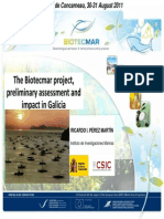 08 - Estudio Desechos UE en Galicia y Portugal