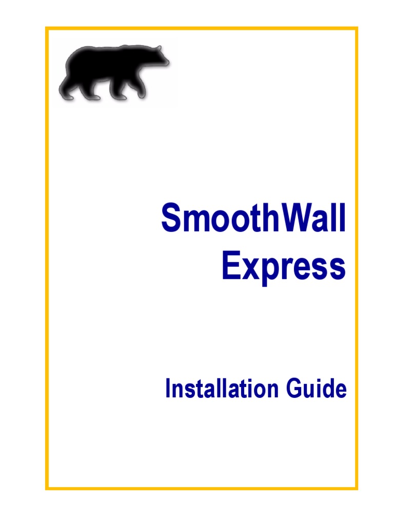 Smoothwall Product Downloads – SmoothWall – LZLB