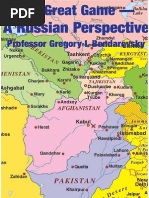 Samsun Da Suriyeli Genc Bicaklandi Sanal Basin