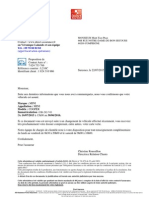 Attestation d'assurance (L216C).PDF