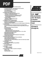ATMEGA16.pdf