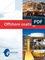 Offshore Eng PDF