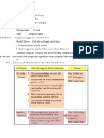 RPH BM 3 Simpulan Bahasa