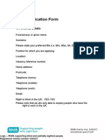 Application Form (Standard)_5