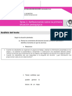 Geometria Sec Tarea 1 Silva Bocanegra