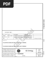 Download Flushing Procedure 9E Units by Kamal Arab SN272290480 doc pdf