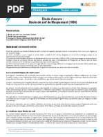 Download Oeuvre Maupassant Boule de Suif by Isabelle S Marques SN272290658 doc pdf