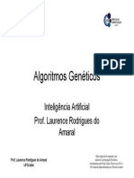 IA - AlgoritmosGeneticos
