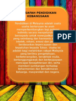 2. FALSAFAH PENDIDIKAN KEBANGSAAN.ppt