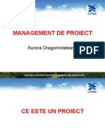 1 Management Proiect 15sept