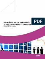 671144991122014IVº Recenseamento Empresarial 2012-Relatorio (1).pdf