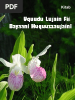 Download Kitab Uquudu Lujain Fii Bayaani Huquuzzaujaini by wanaizuddin SN2722932 doc pdf