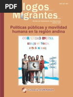DialogosMigrante9.pdf