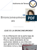 BRONCONEUMONIAS_PRESENTACION