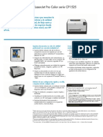 HP 1525NW PDF
