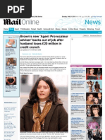 Download 260 Heron House Ark Jennifer Moses and Husband Ron Beller Both Trustees by John Adam St Gang Crown Control SN27230093 doc pdf