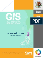 GIS3°.pdf