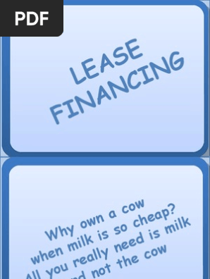 lease-140128115059-phpapp01