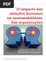 Matéria Banas Qualidade Edição BQ-277 Julho2015