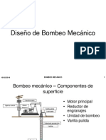 Curso BM Parte 1 PDF