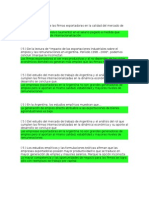 Download parcial de economia parcial 12docx by gas SN272302016 doc pdf