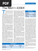 KK Dragningsresultat vecka 13-2013 - Svenska PostkodLotteriet